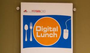digeat17