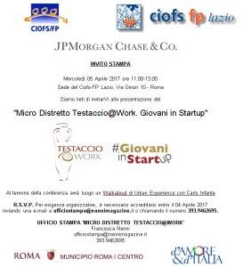 invito
