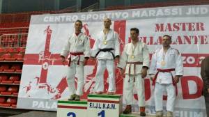 podiolepore