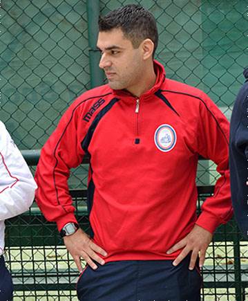 Albano Calcio a 5, la C1 si prepara alla prossima stagione sette