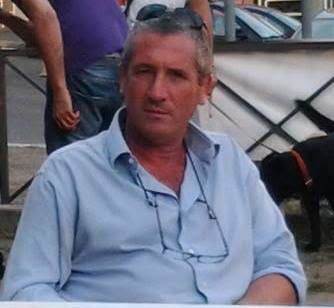 Magic moment per l’Atletica Cecchina, parola al Presidente Fedeli fedeli