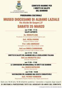 locandina