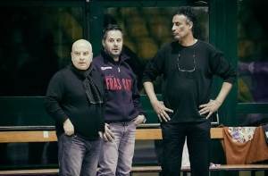 cupellinimonettigiammofotoofficinek