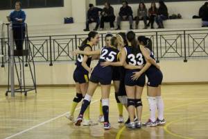 esultanza_volley
