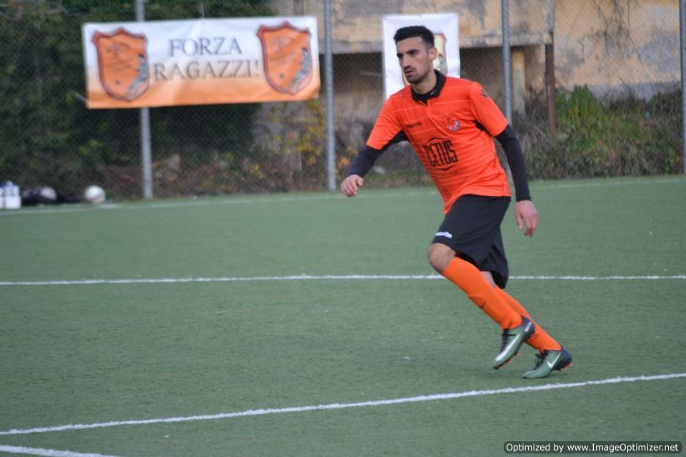 Ferri (Grottaferrata Furlani), “Giochiamocela su tutti i fronti” ferri