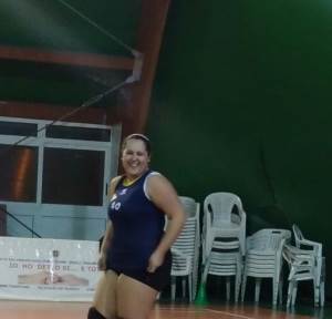 giorgia_corsi