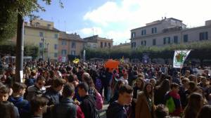 albano