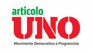 Movimento Democratico e Progressista