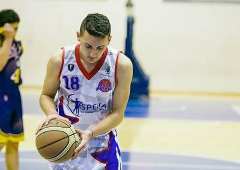 Basket Frascati, Oddi alle Giornate azzurre oddi_foto_officine_K