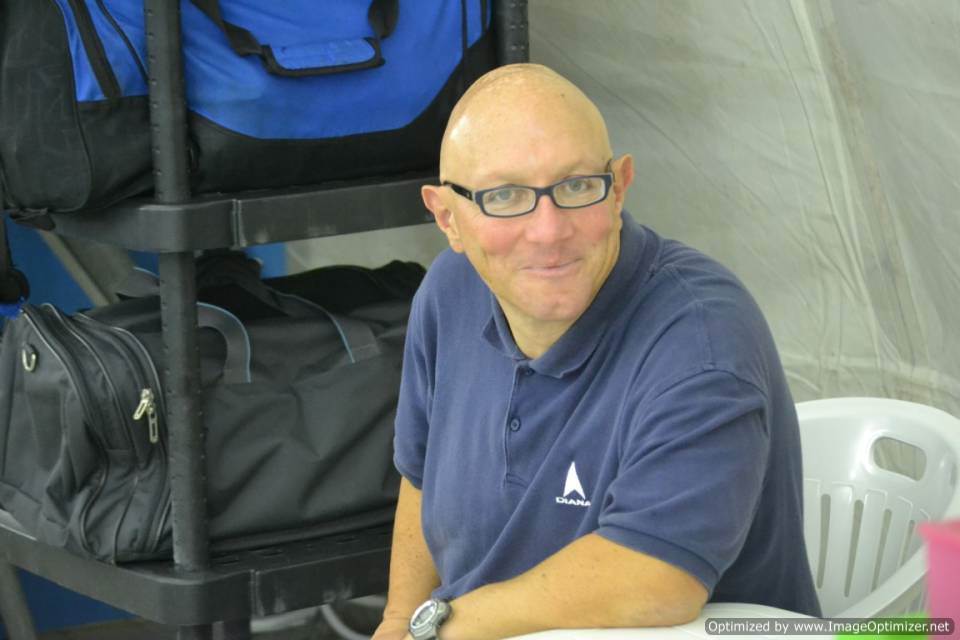 Tc New Country Club Frascati nuoto bene alle prime finali regionali tavelli