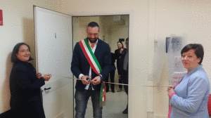 terzullisportellocittadino