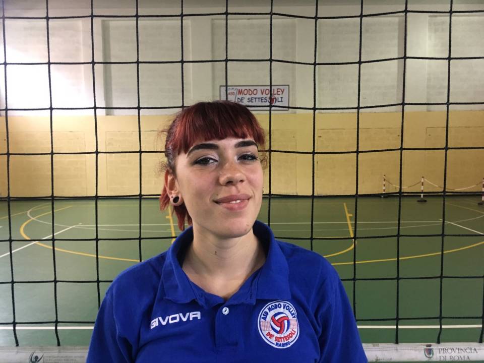 Settesoli Marino, impresa sfiorata con il Cave viglietti