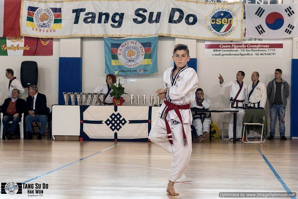 A Grottaferrata il Torneo Parsifal 2017 torneoparsifal17grotta