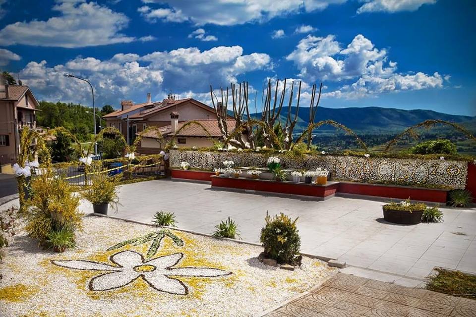 Eletto il nuovo Direttivo del Centro Socio-Culturale Narciso 2.0 di Rocca Priora centronarciso2.0roccapriora