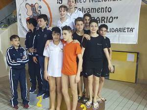 3tfrascatipodiosalvamento