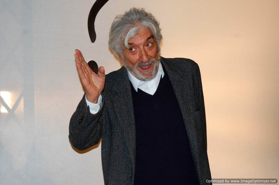 I4children, comunità di aziende a sostegno del Bambino Gesù