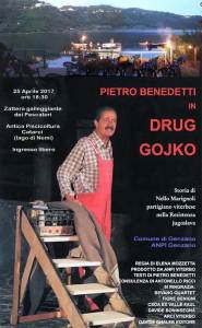 druggojko