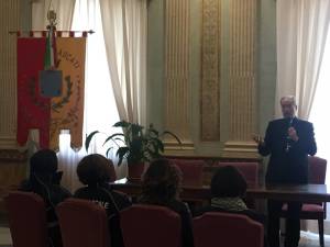 martinellicomunefrascati