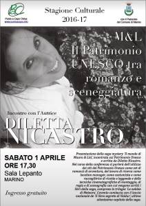 locandinanicastro