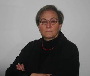 vincenti