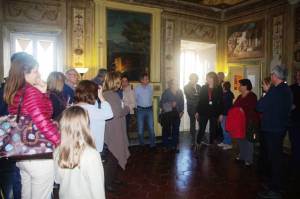 visitalocandamartorelli