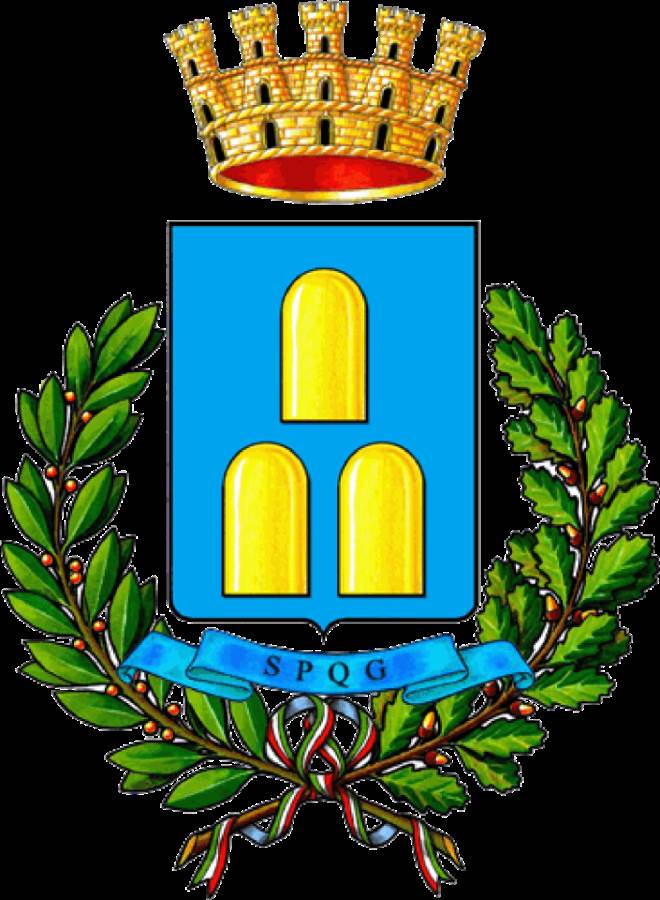 Approvato il bilancio di previsione del Comune di Zagarolo stemmazagarolo