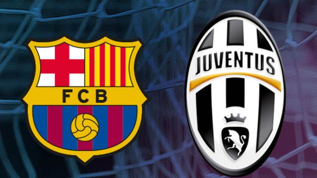 Le perle calcistiche del 19 Aprile barcajuve