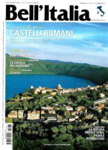bell_italia_castelli