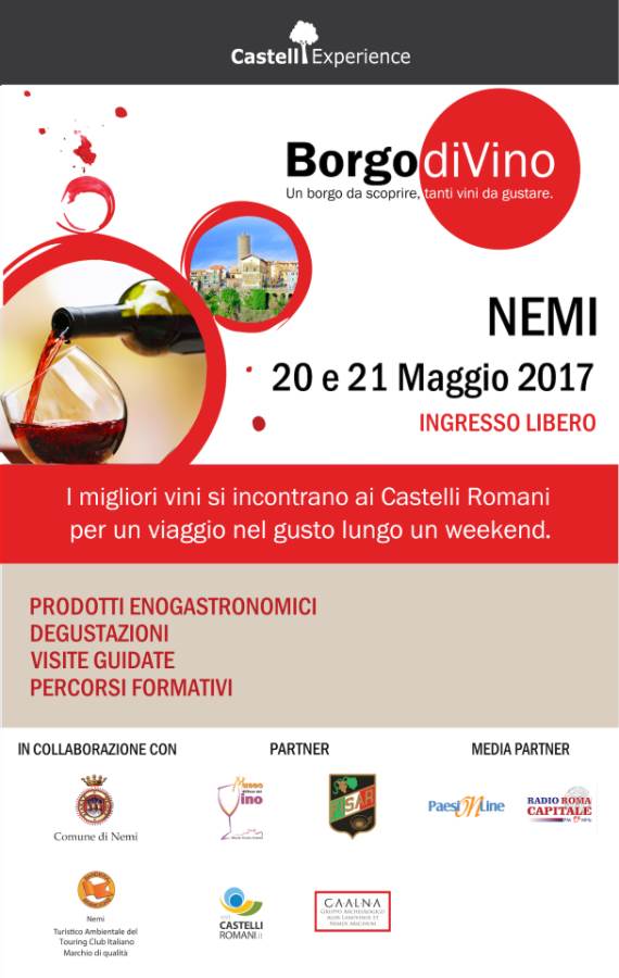 borgodivinonemi borgodivinonemi