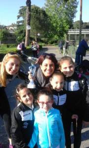 frascatiskatingtrofeolazio