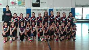 sannilominivolley