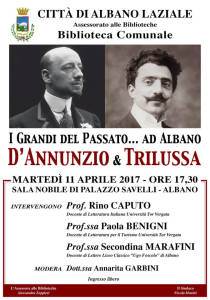 trilussa_dannunzio