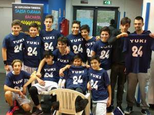 u14grottabasket