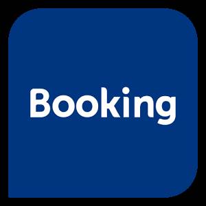 Non vedenti al lavoro, esperienza positiva tra Uici e Booking.com booking