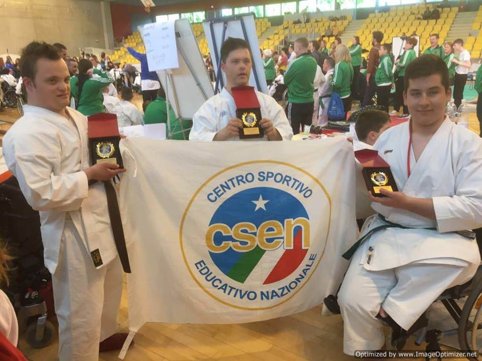 Frascati, a Villa Sora convegno su usura e sovraindebitamento usura