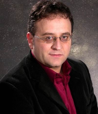 Marino, un altro premio alla carriera per Marco Onofrio marcoonofrio