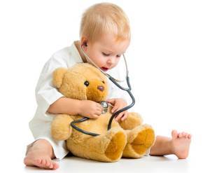 ???????????????????????????????????????????????????????????????