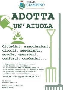 adottaunaiuola