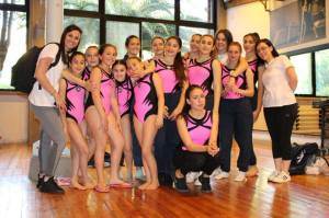 ragazzejudofrascatijuveniacup