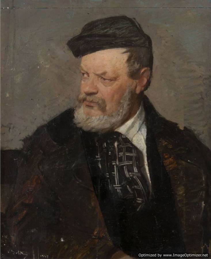 Al Vittoriale il Boldini che non ti aspetti antonioboldini