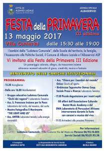 festa_primavera_2017