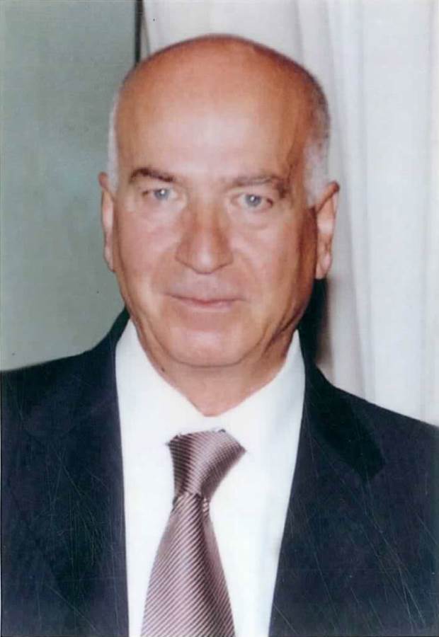 Frascati, torna il Premio Gilberto Dose gdose