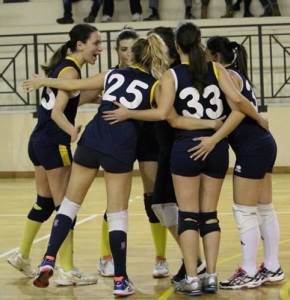 gruppo_femminile_vsg