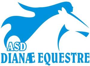 asddianaeequestre