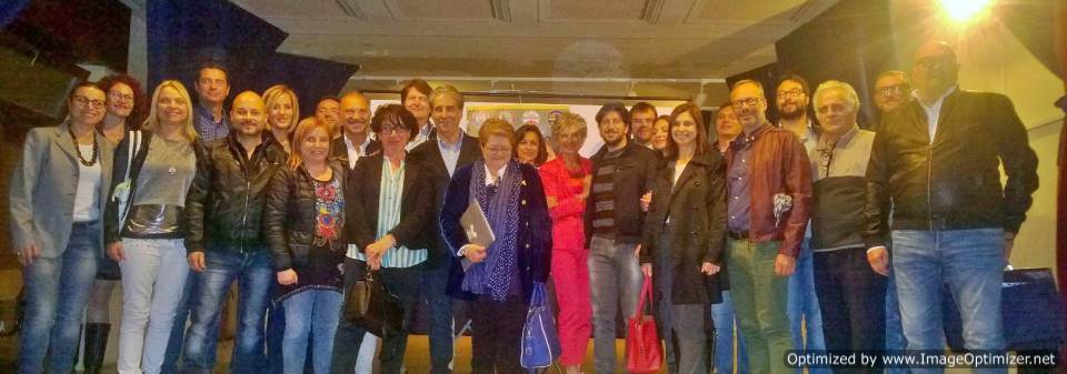 Andreotti, “Ripartiamo dai cittadini per valorizzare le eccellenze del territorio” persone_andreotti