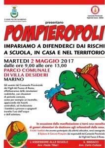 pompieropoli17