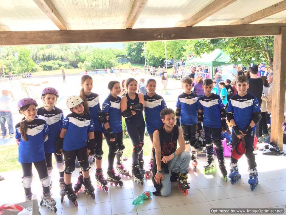 skatingfreestylecampregionali skatingfreestylecampregionali