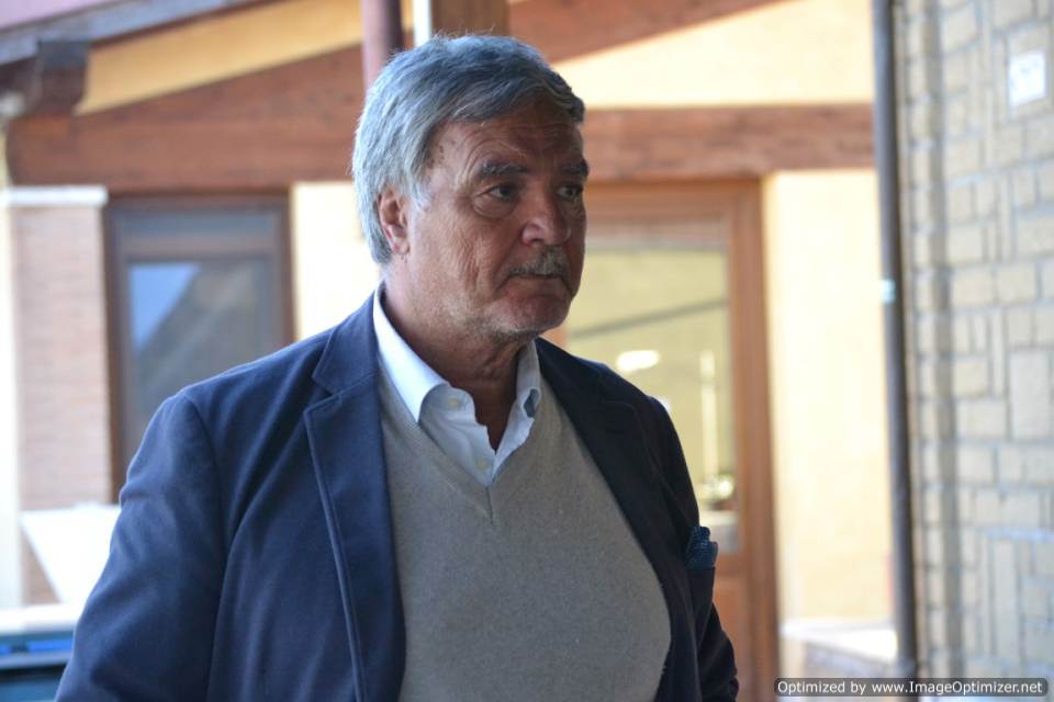 Rugby Frascati Union 1949, la C1 chiude al terzo posto spagnolidg