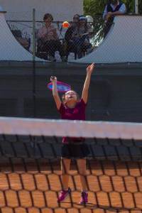 tennisnewcountrypromozionale