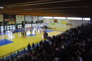 volleyclubfrascatipalazzettofinaliu14